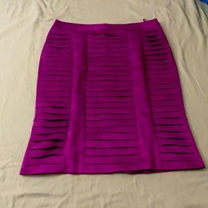 Women’s skirt